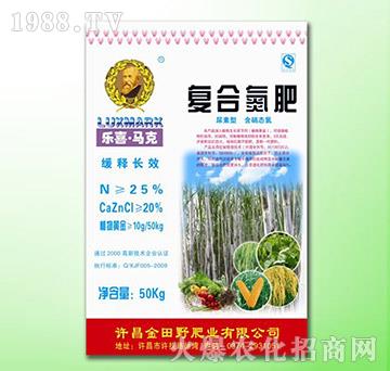 25%��(f��)�ϵ���-����Ұ