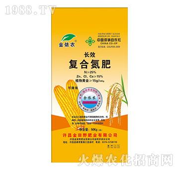 �L(zh��ng)Ч��(f��)�ϵ���-�����r(n��ng)-����Ұ