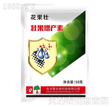 �ѹ����a(ch��n)��-������-��