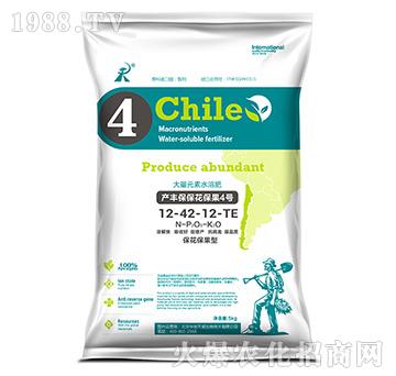 ����Ԫ��ˮ�ܷ�-�a(ch��n)�S����������4̖