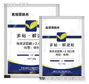 ��ճ�������-�漚���^��-�|�S����