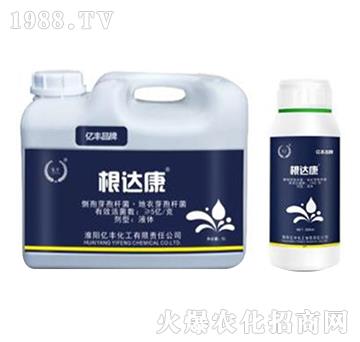 ��(c��)��ѿ�ӗU��������ѿ�ߗU��-���_��-�|�S����