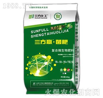 �AS003��(f��)��΢�����