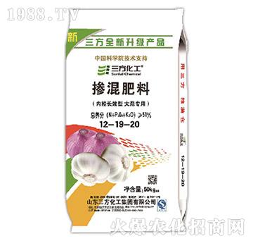 ���⌣�Ó������12-