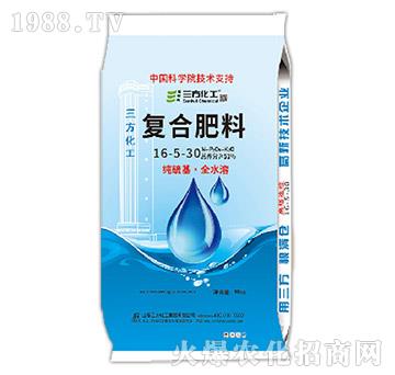 �����ȫˮ��-��(f��)�Ϸ���