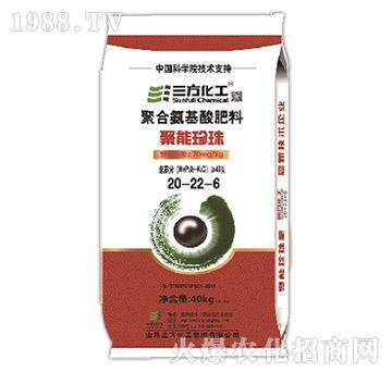 �ۺϰ��������-������