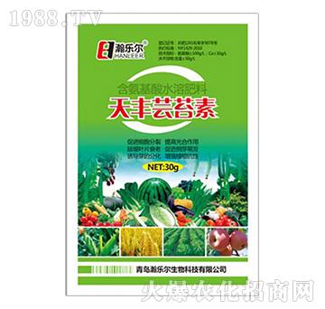 ��������ˮ�ܷ���-���S�|̦��-嫘���