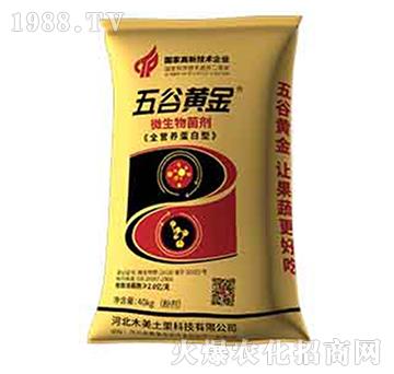 ΢�������-ȫ�I�B(y��ng)������-����S��