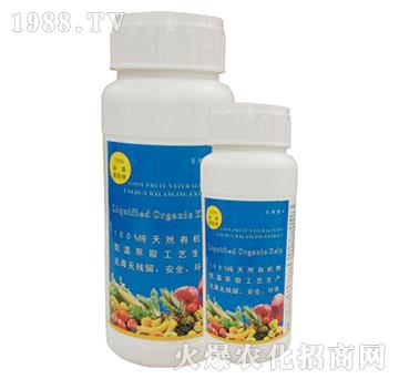 ֲ���ЙC������-�S���r(n��ng)�I(y��)