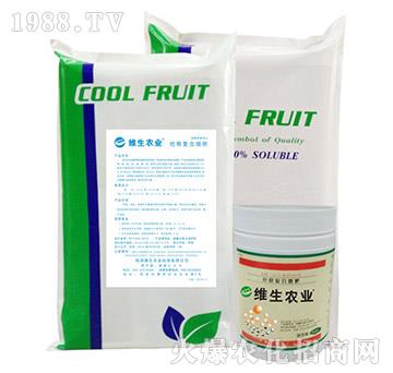 ��ጏͺ�΢��-�S���r(n��ng)�I(y��)