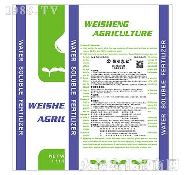 ȫ�I�B(y��ng)ȫˮ�܏ͺϷ�-�S���r(n��ng)�I(y��)