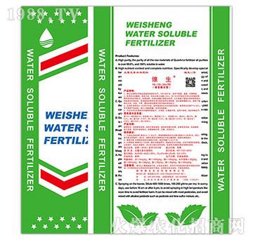 ȫ�I�B(y��ng)ȫˮ�܏ͺϷ�-�S��-�S���r(n��ng)�I(y��)