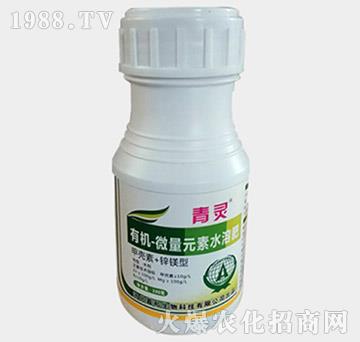 �ЙC(j��)΢��Ԫ��ˮ�ܷ���-���`-�W��ֲ��