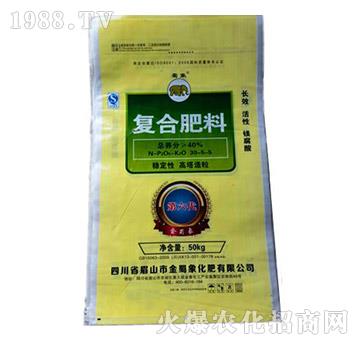 �ͺϷ���30-5-5-������