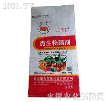 ΢�������-������