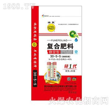 ��(w��n)���͏ͺϷ���30-5-5-������