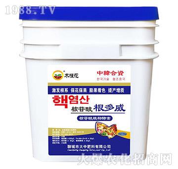 ������ֲ����ؾ�Һ-������-����