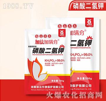 �ӏ��ЙC����������-�ӷ��ӝM��-�ӷ�����