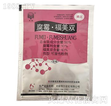 50%��ù�������p-��