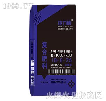 �ЙC(j��)���(f��)�Ϸ���18-8