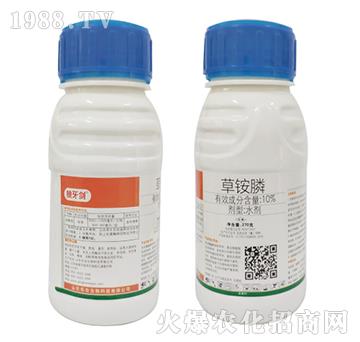 10%���@�-������-�|������