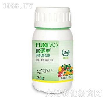 �ЙC(j��)���Ϸ�-������-���A����