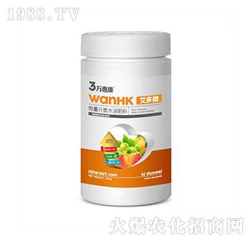 ����΢-�f(w��n)�ݿ�