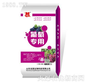 ���ь�(zhu��n)��ˮ�ܷ�-��������