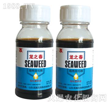 �ЙC�I�B(y��ng)Һ-��֮��-��������