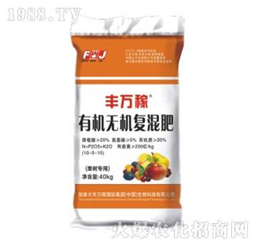 ����(sh��)��(zhu��n)���ЙC(j��)�o(w��)�C(j��)��(f��)���-�S�f(w��n)��