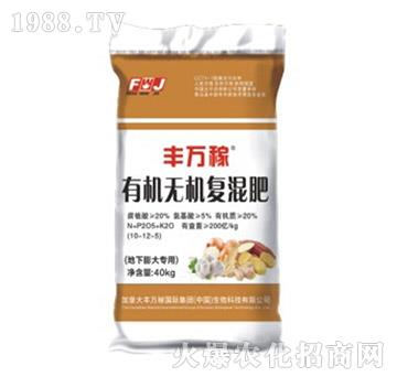 �������(zhu��n)���ЙC(j��)�o(w��)�C(j��)��(f��)���-�S�f(w��n)��