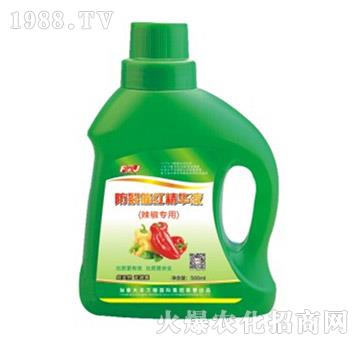 �������÷��Ѵ߼t���AҺ-�S�f��