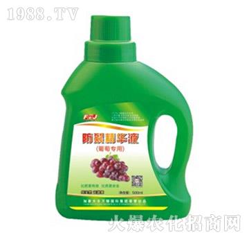 ���ь�(zhu��n)�÷��Ѿ��AҺ-�S�f(w��n)��