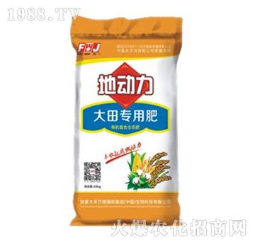 ����÷�-�؄�(d��ng)��-�S�f��