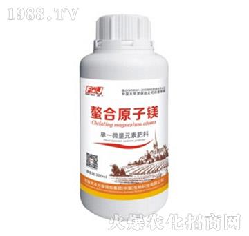 ��һ΢��Ԫ�ط���-����ԭ���V-�S�f(w��n)��