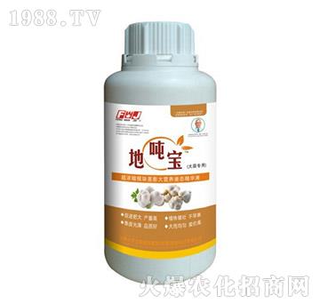 ���⌣�ø��K�o���I�B(y��ng)Һ�B(t��i)���AҺ-�؇���-�S�f��