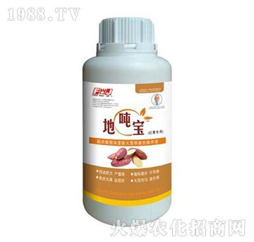 �t�팣�ø��K�o���I(y��ng)�B(y��ng)Һ�B(t��i)���AҺ-�؇���-�S�f��