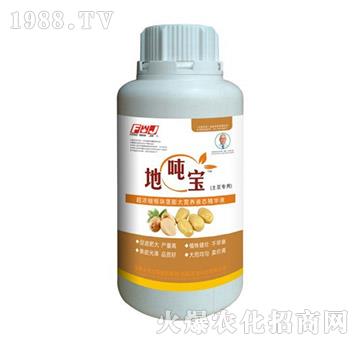 �������ø��K�o���I(y��ng)�B(y��ng)Һ�B(t��i)���AҺ-�؇���-�S�f(w��n)��-�S�f(w��n)��