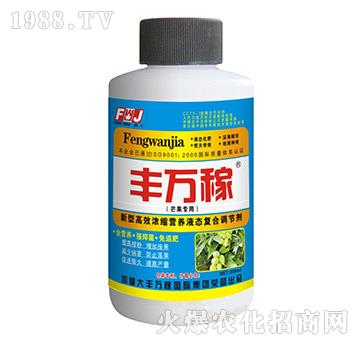 â�����àI(y��ng)�B(y��ng)Һ�B(t��i)��(f��)���{(di��o)��(ji��)��-�S�f��