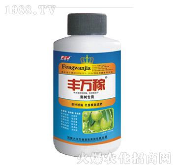 ��䌣�àI�B(y��ng)Һ�B(t��i)��(f��)���{(di��o)��(ji��)��-�S�f��