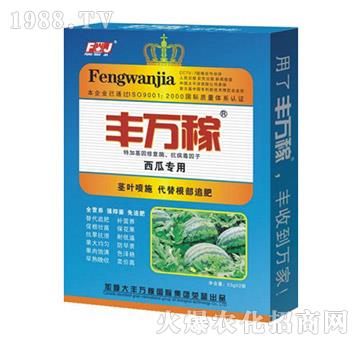 ���ό��àI�B(y��ng)Һ�B(t��i)��(f��)���{(di��o)��(ji��)��-�S�f��