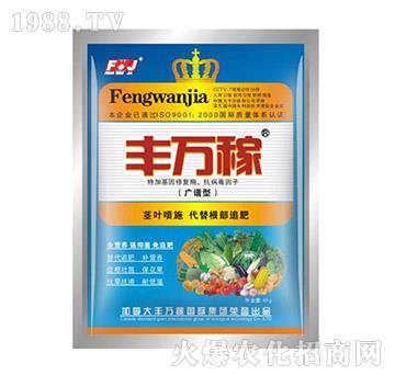 �V�V�͠I(y��ng)�B(y��ng)Һ�B(t��i)��(f��)���{(di��o)��(ji��)��-�S�f(w��n)��