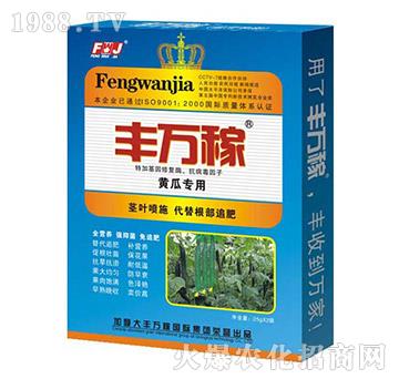 �S�ό�(zhu��n)�ÿ������a(ch��n)�{(di��o)�턩-�S�f(w��n)��