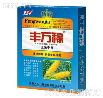 ���׌�(zhu��n)�÷�-�I(y��ng)�B(y��ng)���a(ch��n)��