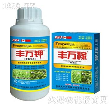 ��ɣ���ø�Ч�I�B(y��ng)Һ�B(t��i)�{��(ji��)��-�S�f��