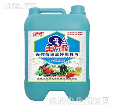 �V�Vͨ���͏�(qi��ng)�־��ι��_ʩĸҺ-�S�f��