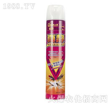 ���o-��(gu��)�˸�