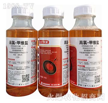 3.2%���ȡ��׾S�}-���棨500g��-��Խ����