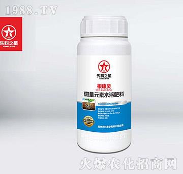 ΢��Ԫ��ˮ�ܷ���-����