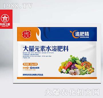 40g����Ԫ��ˮ�ܷ���